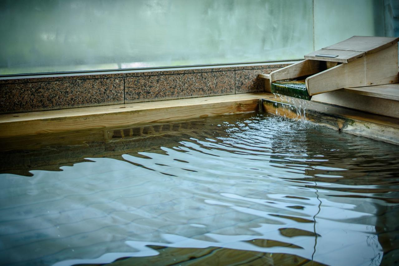 Hotel Honen Mansaku Daigo Zewnętrze zdjęcie